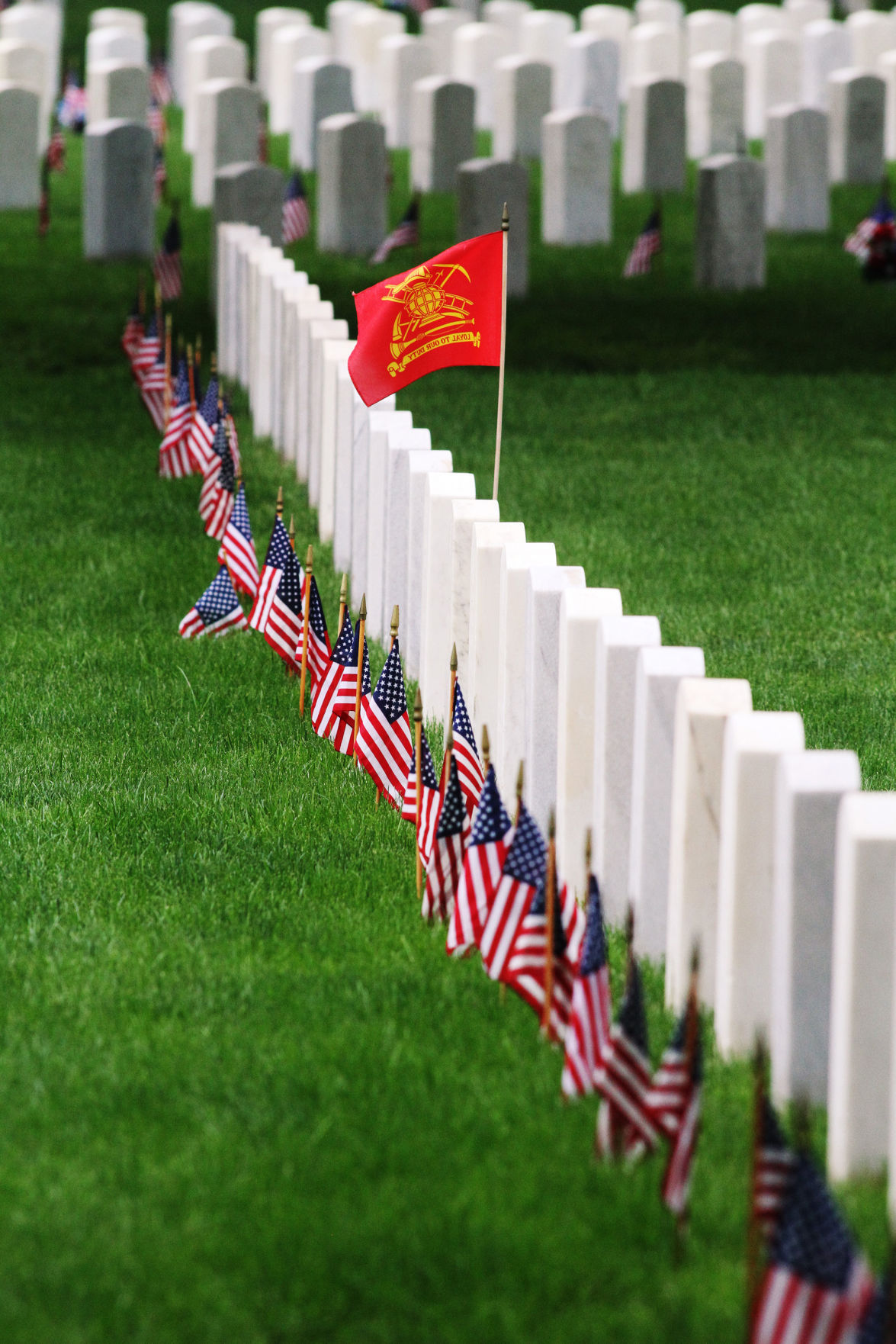 052713-arsenal-memorial-01